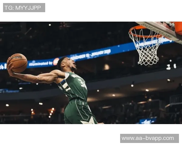 字母哥上篮走步疑云回放揭示真相引发热议 字母哥上篮走步疑云回放揭示真相引发热议