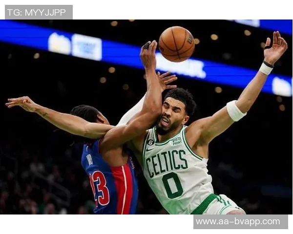 塞尔维亚教练赞塔图姆受伤不退缩展现真正领袖风范 塞尔维亚教练赞塔图姆受伤不退缩展现真正领袖风范