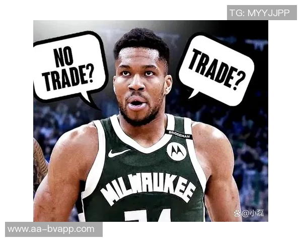 弗拉格回忆隔扣字母哥的遗憾称其身高力量让人望而却步 弗拉格回忆隔扣字母哥的遗憾称其身高力量让人望而却步