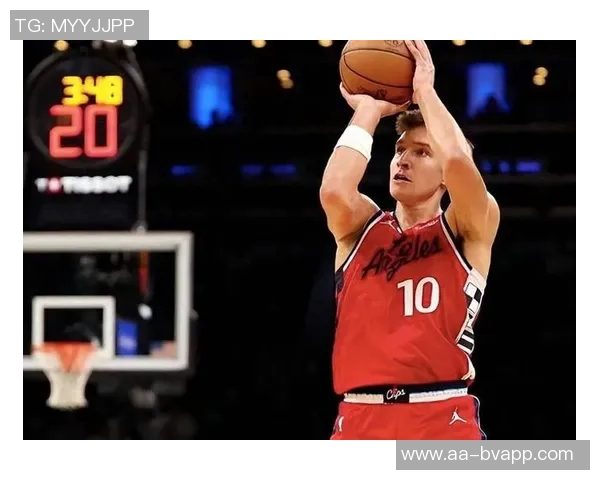 快船对决灰熊博格丹缺阵四场哈登小卡状态良好可出战 快船对决灰熊博格丹缺阵四场哈登小卡状态良好可出战