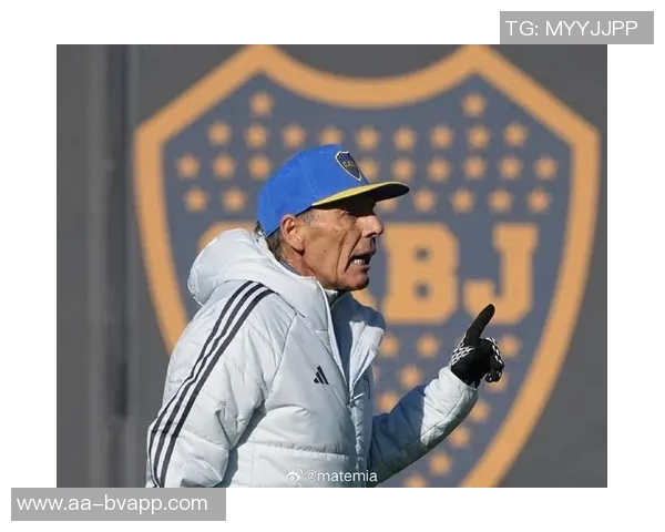 梅西悼念博卡青年主帅鲁索去世感慨足球界失去一位伟人 梅西悼念博卡青年主帅鲁索去世感慨足球界失去一位伟人