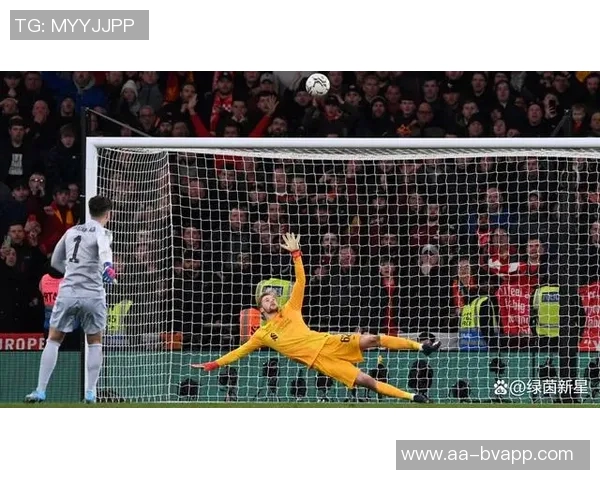 本福斯特称赞拉门斯在对布莱顿的表现并对其精彩扑救印象深刻 本福斯特称赞拉门斯在对布莱顿的表现并对其精彩扑救印象深刻