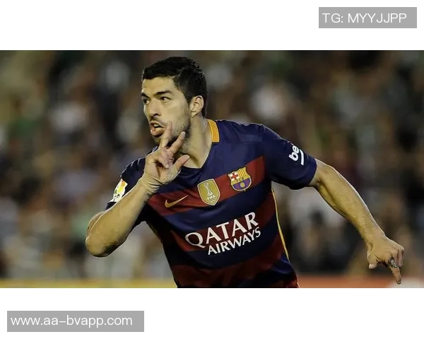 苏亚雷斯表现抢眼助攻关键传球却错失良机评分73引发关注