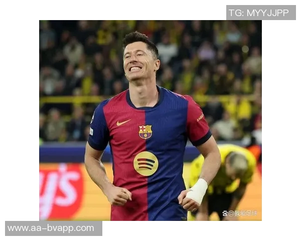 克鲁伊维特称若为巴萨主帅将续约莱万一年看重其经验与能力