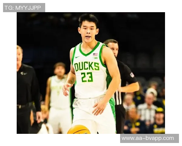 媒体人分析林葳择校困境球队机会有限难以展现潜力