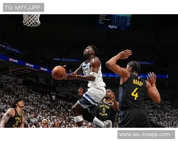 巴特勒表现出色砍下准三双24分8篮板10助攻正负值高达22