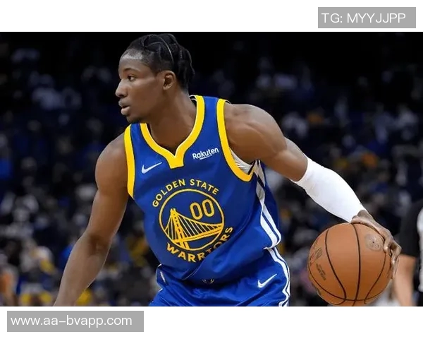 勇士面临困境首个交易窗口开启但库明加问题仍未解决