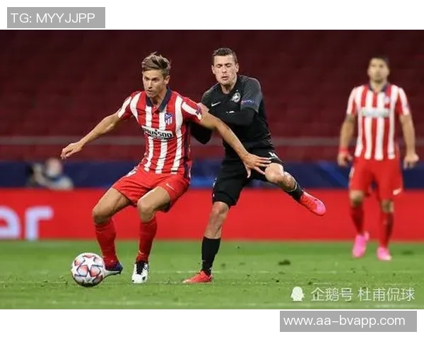 西蒙尼携马竞基金会探望医院儿童传递温暖与关爱