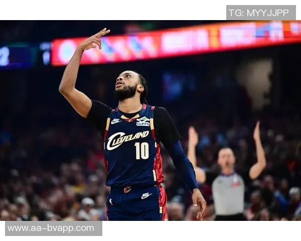 十大退步球员分析：快船新阵容能否逆袭浓眉状态下滑与老詹的岁月流逝