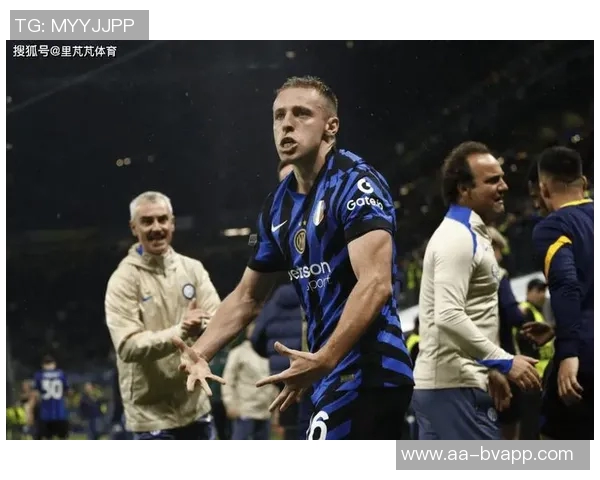 国米尤文争抢21岁布伦特福德后卫卡约德身价高达2700万