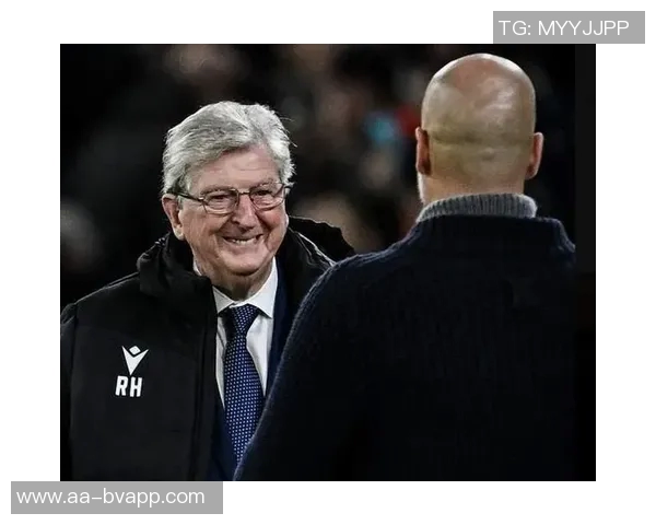 约翰逊谈选择水晶宫渴望争夺更多奖杯的原因分析