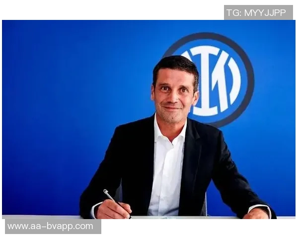 齐沃希望国米冬季引援右边后卫瓦林西奇成为热门目标