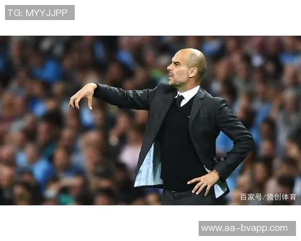 太阳新帅坦言执教体验良好但面临更大挑战需迎头赶上