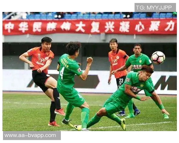 小吧送票助阵足协杯决赛国安对战河南快来参与互动赢取比赛门票