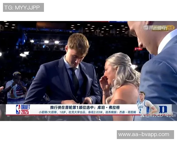 弗拉格成就辉煌20岁前5次2555历史第三詹姆斯东契奇领衔前二