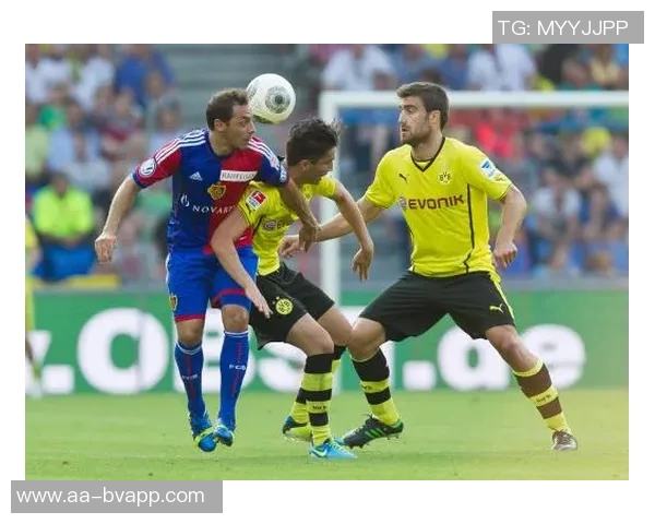 多特若出售杜兰维尔巴塞尔将获分成收益分享