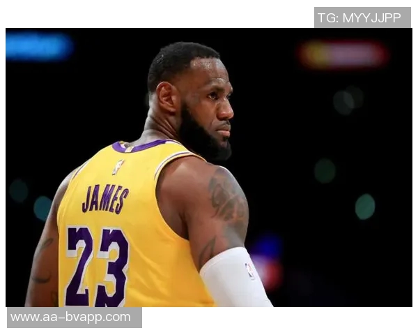 詹姆斯是GOAT但库里在我心中永远独一无二的情感之选