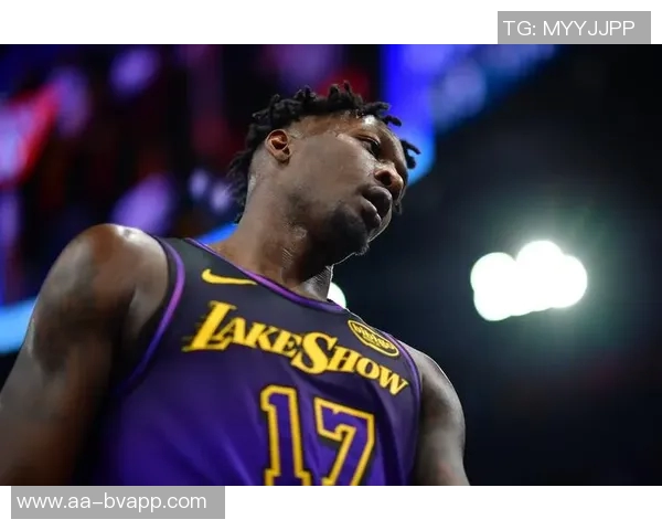 小丹尼斯史密斯加盟热火G联盟球队开启新篇章