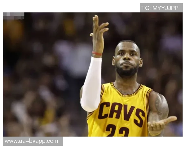 字母哥谈与詹姆斯的相互尊重与稳定出场的重要性