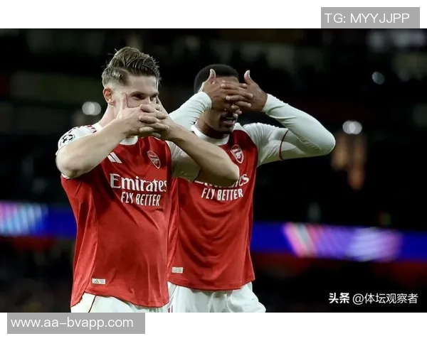 佩蒂特批评切尔西曼联缺乏远见赞阿森纳全力支持塔帅发展