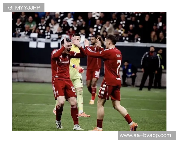 狼堡惨遭1-8大败刷新德甲历史最大比分输球纪录再创耻辱时刻