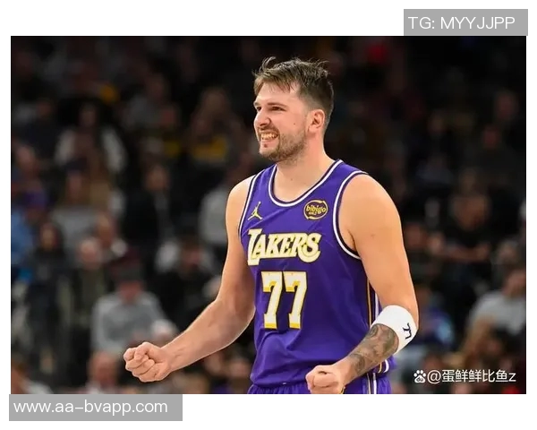 东契奇创历史成就前十场344分89助攻36记三分球无人能及