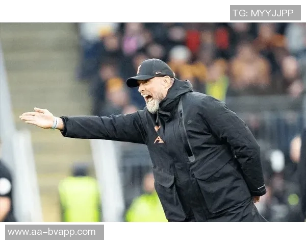 加克波本赛季英超表现不佳11轮仅进3球且射偏次数创纪录